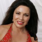 Yo Soy Listo Por Su Amor