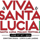 June 7: Santa Lucia Festival