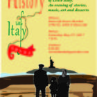 The History of Little Italy