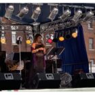 Summer Concert Series